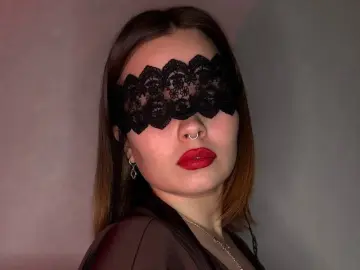 Livejasmin Live Sex of CatherineKaris