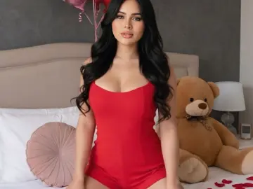 Livejasmin Adult Video Chat of KatalunaSmiths