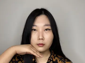 Livejasmin Private Sex Chat of GeriDonnelly