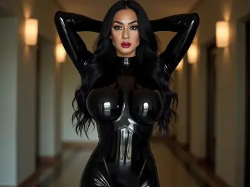 Livejasmin Sex Cam of KeiraSawyer