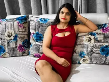 Livejasmin Live Sex of KiaMiles