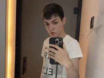 Livejasmin Nude Webcam of MatthewTwitty