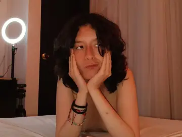 Livejasmin Best Webcam of CharlotteBlade