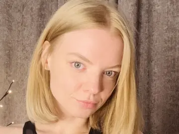 Livejasmin Sex Chat of MoiraBaumgartel