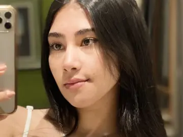 Livejasmin Live Porn of VioletTozier