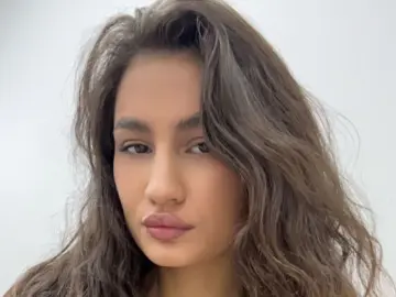 Livejasmin Watch Live Sex Cams of AdeleLane