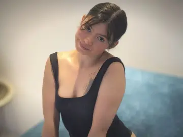 Livejasmin Adult Webcams of AmeliLuna