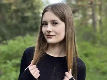 Livejasmin Best live sex cam show of BernardPeters