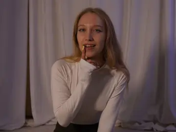 Livejasmin Adult Video Chat of CorettaDaprile