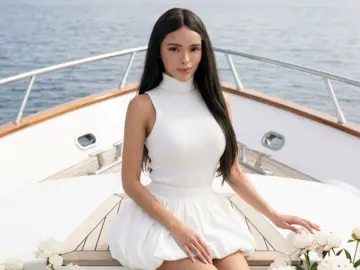 Livejasmin Free Live Porn of KatieForbes