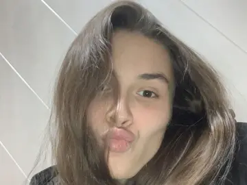 Livejasmin Sex Cam of MarissaFitzen