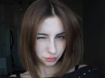 Livejasmin Live Sex of MollySodisia