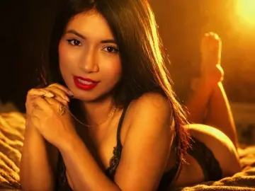 Livejasmin Adult Webcam of NairaWestbrook