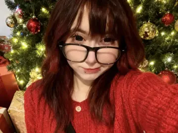 Livejasmin Private Sex Chat of ClaraParks