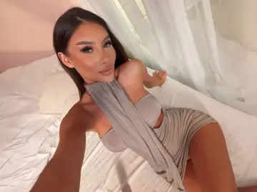 Livejasmin Live Sex of AvaHeath