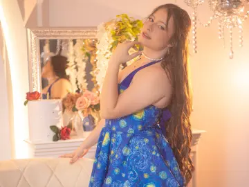 Livejasmin Best Webcam of BellaFlecher