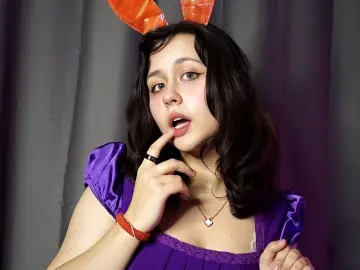 Livejasmin Sex Chat of JudithRise