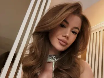 Livejasmin Free Live Porn of Alyona