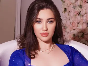 Livejasmin Live Sex Cam of KeiraHarts