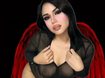 Livejasmin Private Sex Chat of LoriaMclean