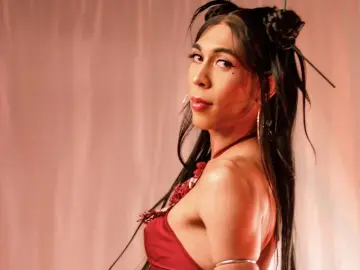 Livejasmin Watch Live Sex Cams of ShaynaRosc