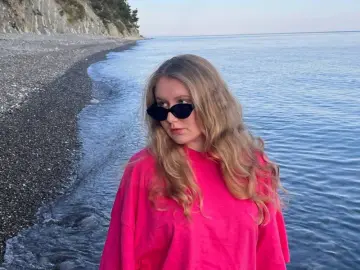 Livejasmin Best live sex cam show of TaraRidec