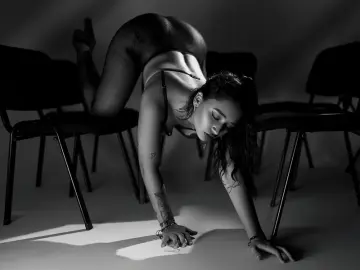 Livejasmin Live Porn of AlessandraMoss