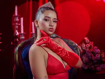 Livejasmin Sex Cam of AlessandraMoss