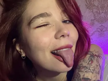 Livejasmin Live Sex of KristenBowline