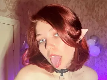 Livejasmin Nude Webcam of KristenBowline