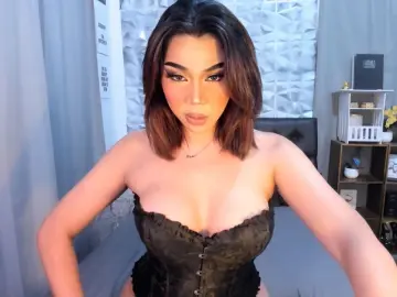 Livejasmin Free Live Porn of FelizOganda