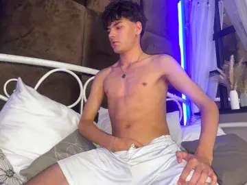 Livejasmin Live Porn of KamalKramer