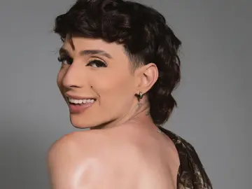 Livejasmin Live Sex of KylieZettel