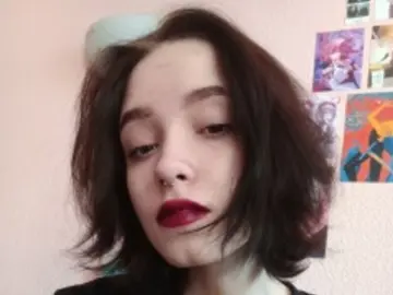 Livejasmin Nude Webcam of LauraViolet