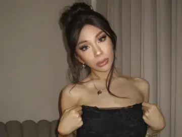 Livejasmin Adult Webcams of LexieCresswell