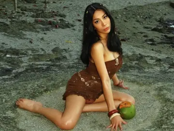 Livejasmin Free Live Porn of LexieCresswell