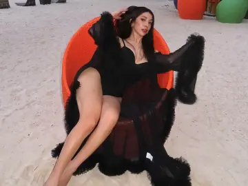 Livejasmin Best live sex cam show of LexieCresswell