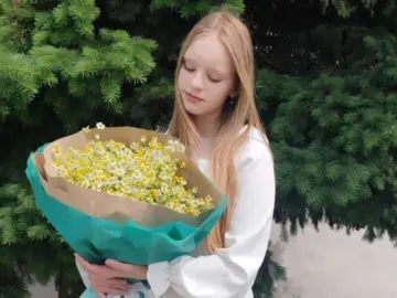 Livejasmin Free Porn Cam of ChristieBrozyna