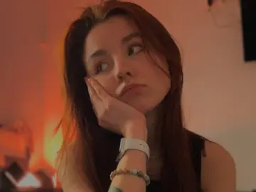 Livejasmin Live Sex Cam of DivinaGazza