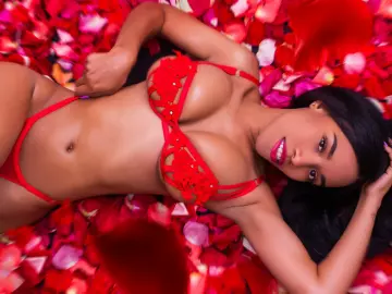 Livejasmin Adult Webcam of TracyBarclay