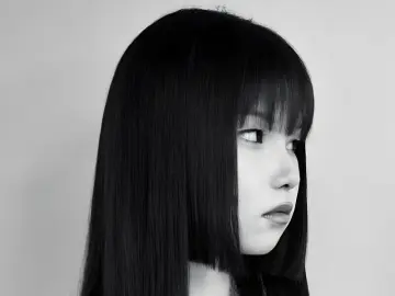 Livejasmin Adult Video Chat of UchihaRin
