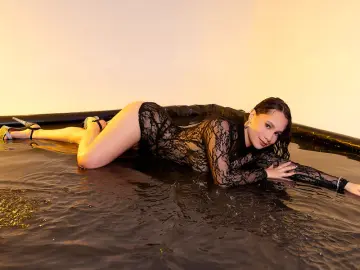 Livejasmin Watch Live Sex Cams of EmmaRicco