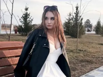 Livejasmin Sex Chat of KimberyKnedler