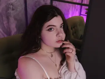 Livejasmin Sex Chat of SienaWess