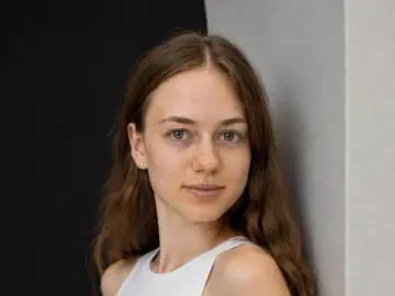 Livejasmin Sex Chat of CleoraClouden