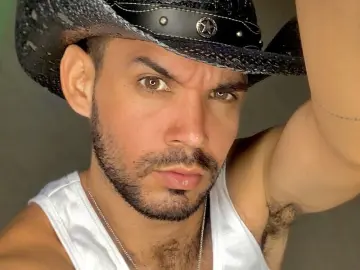 Livejasmin Private Sex Chat of EthanGrays