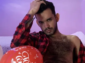 Livejasmin Live Porn of EthanGrays