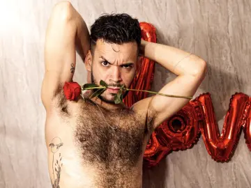 Livejasmin Adult Webcams of EthanGrays