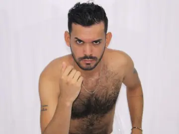 Livejasmin Best Webcam of EthanGrays