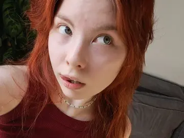 Livejasmin Free Live Porn of ChangSchkade